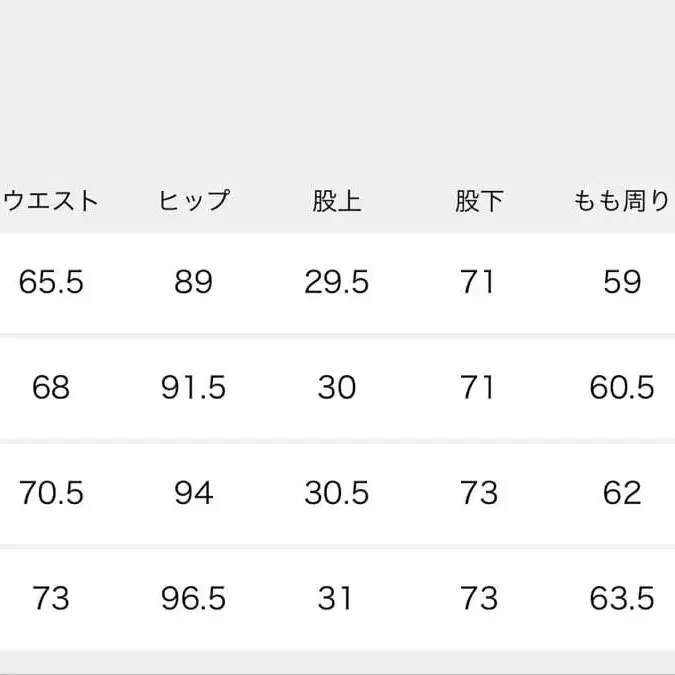 7번째 상품 이미지
