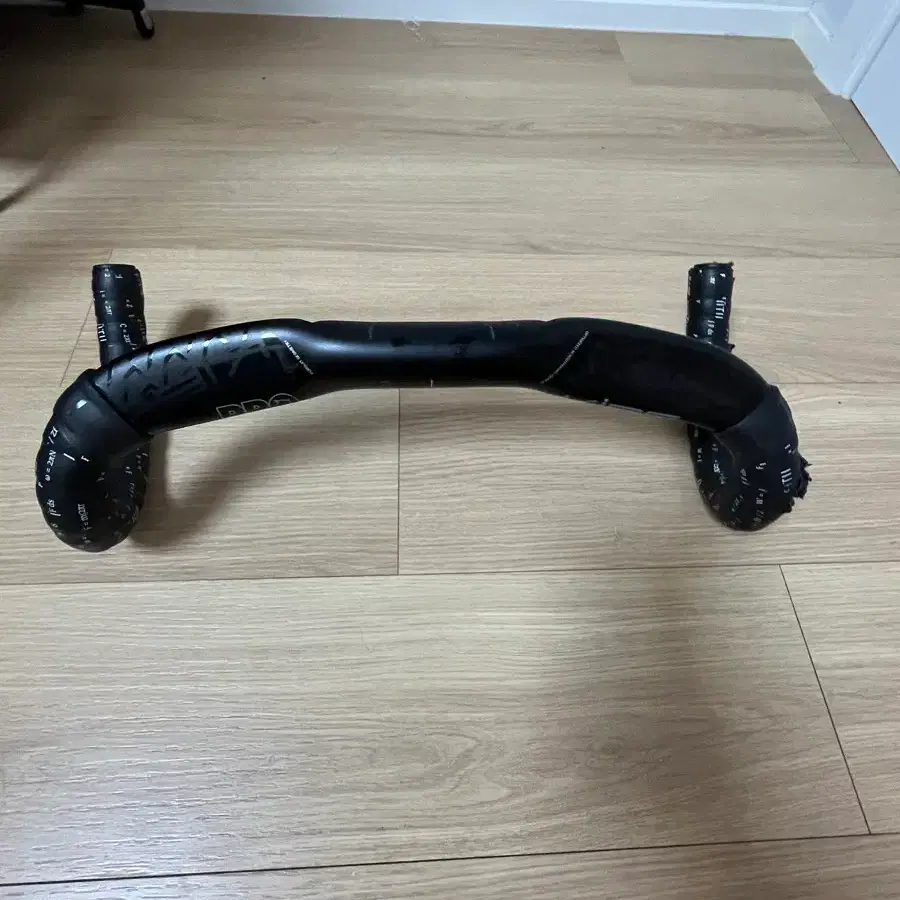 시마노 펄수트36