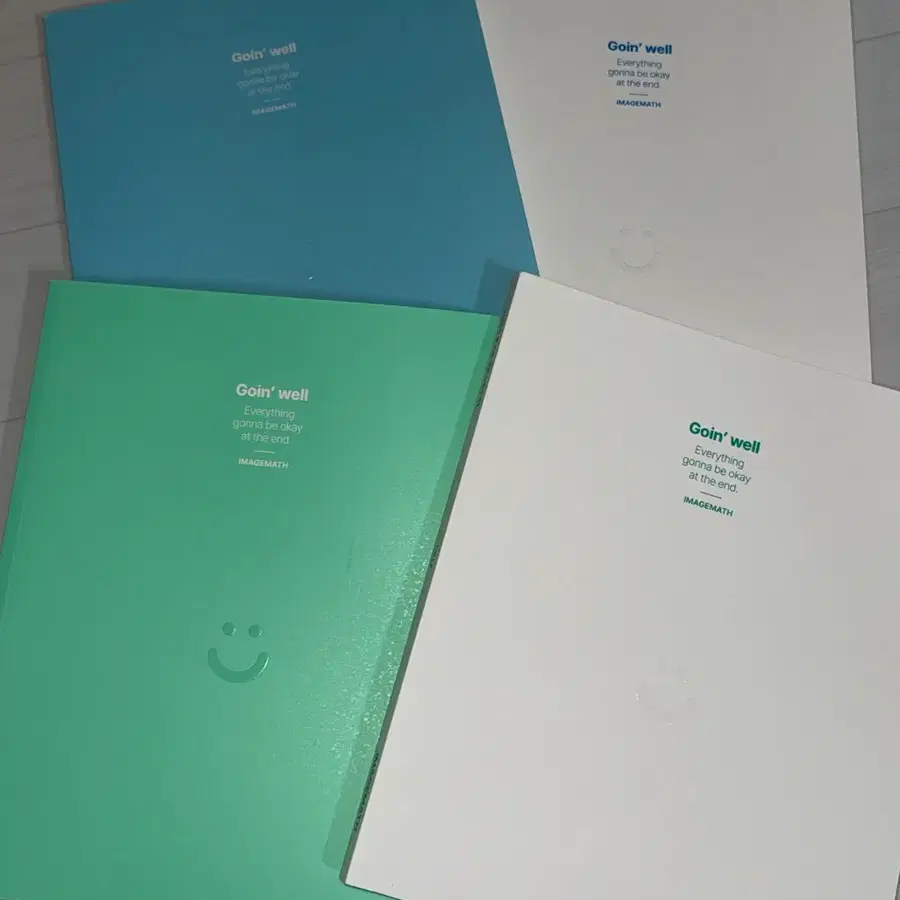 이미지 세젤쉬 공통수학1,2 전권