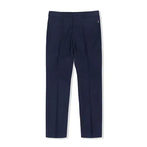 [새상품] 레이든 긴바지 M사이즈 CLASSIC TROUSER-NAVY