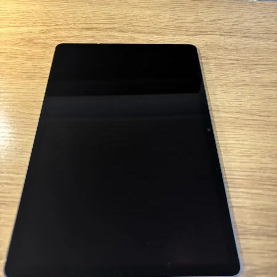 삼성 갤럭시 탭 S10 FE 태블릿(256G)