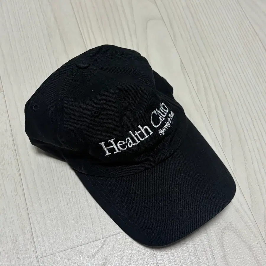스포티앤리치 모자 판매