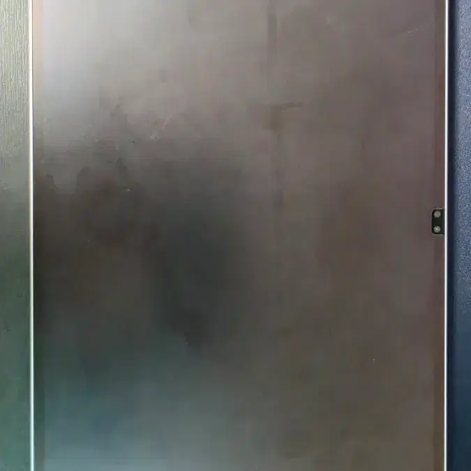 (정품 키보드케이스 및 S펜 포함) 삼성 갤럭시 탭 S10울트라 256기가 WIFI모델 판매