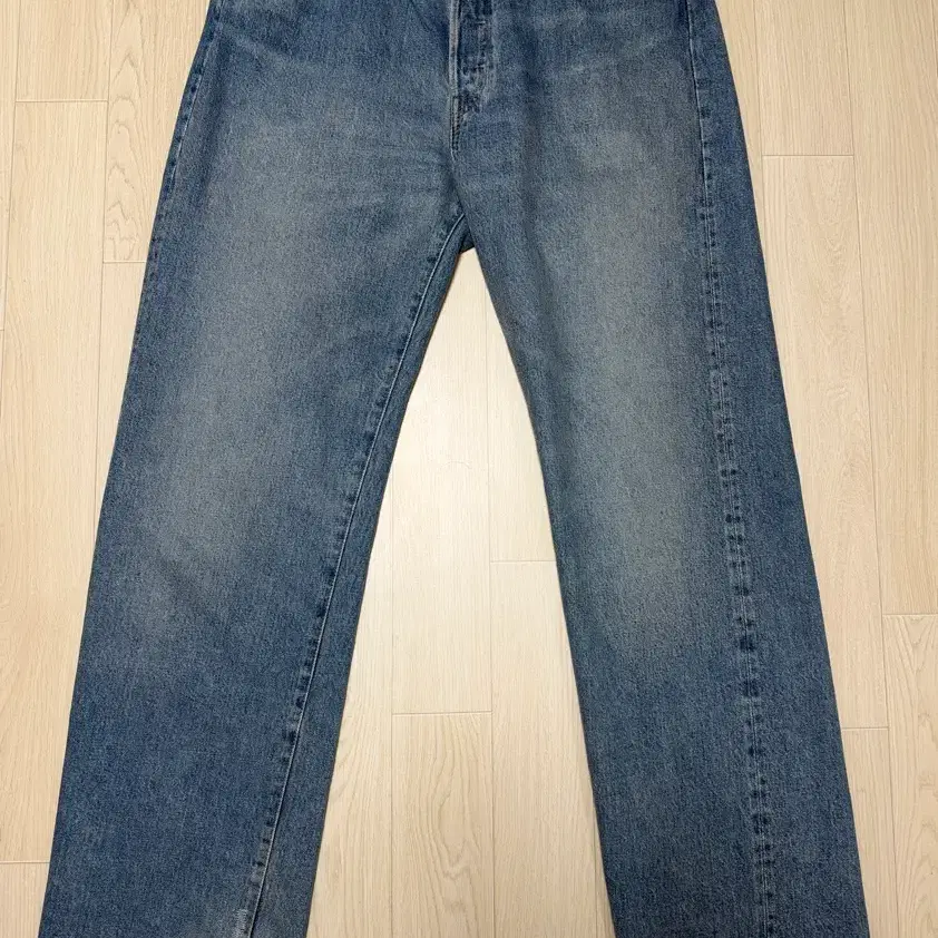 LVC 55501 도르닉
