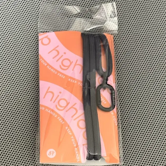 핸드폰 스트랩
