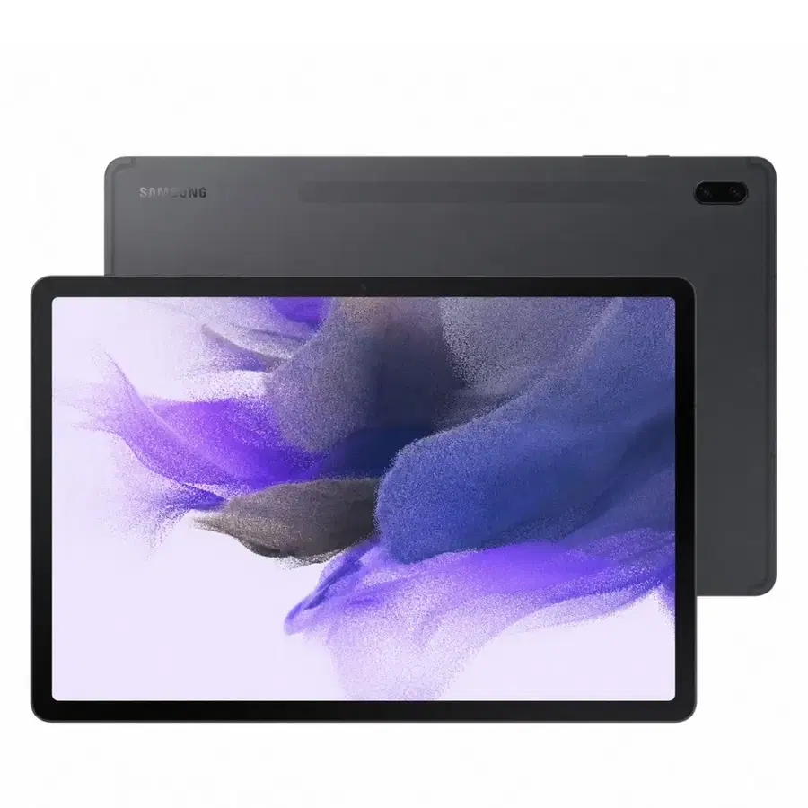 삼성 갤럭시탭 S7 FE