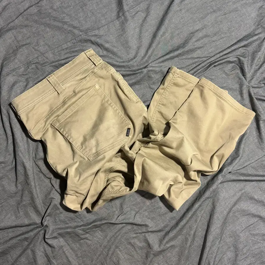 5.11 Tactical Defender-Flex Slim Pants Sz 40X32