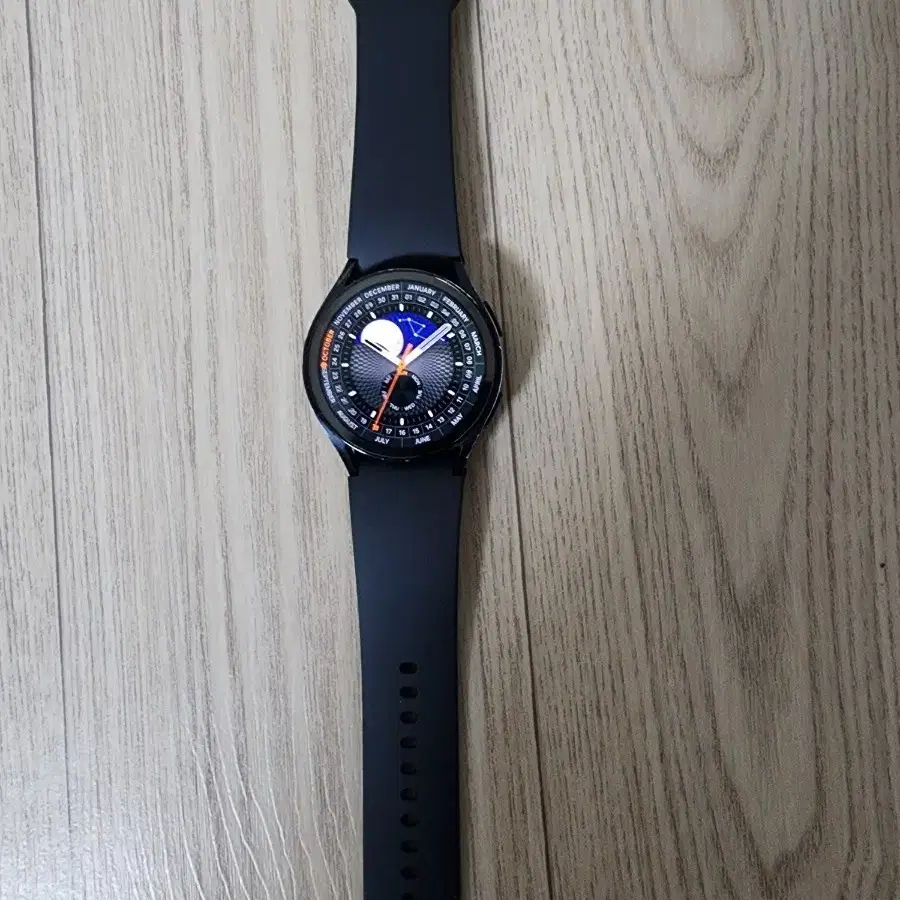 갤럭시워치6 40mm