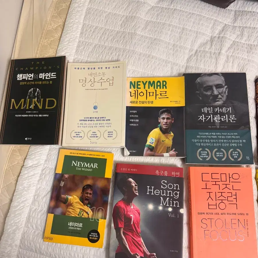 책 팝니다