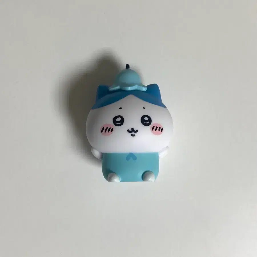 먼작귀 소프비 인테리어 마스코트 하치와레