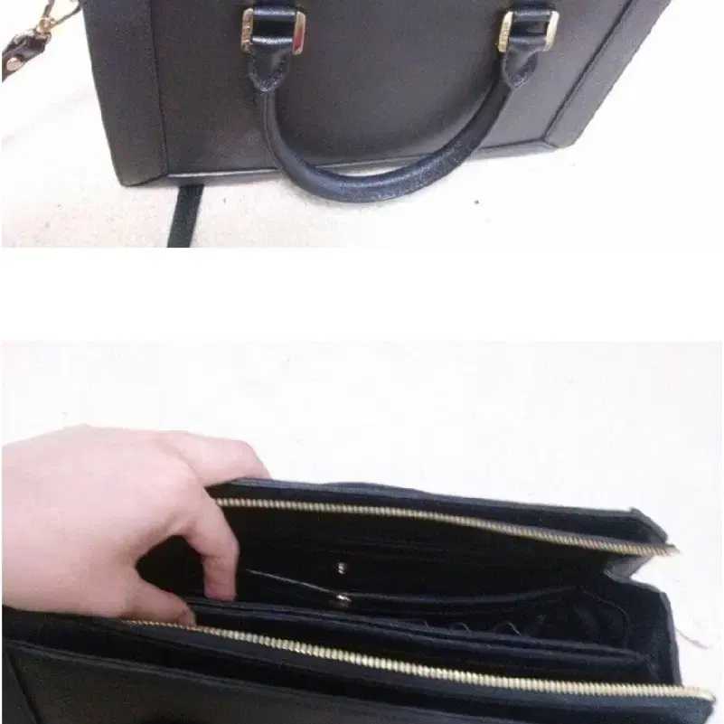 mcm가방