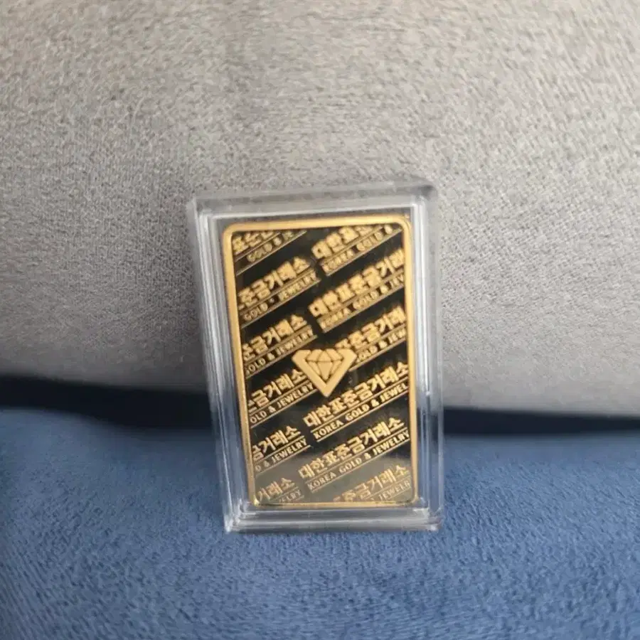 순금7.5g