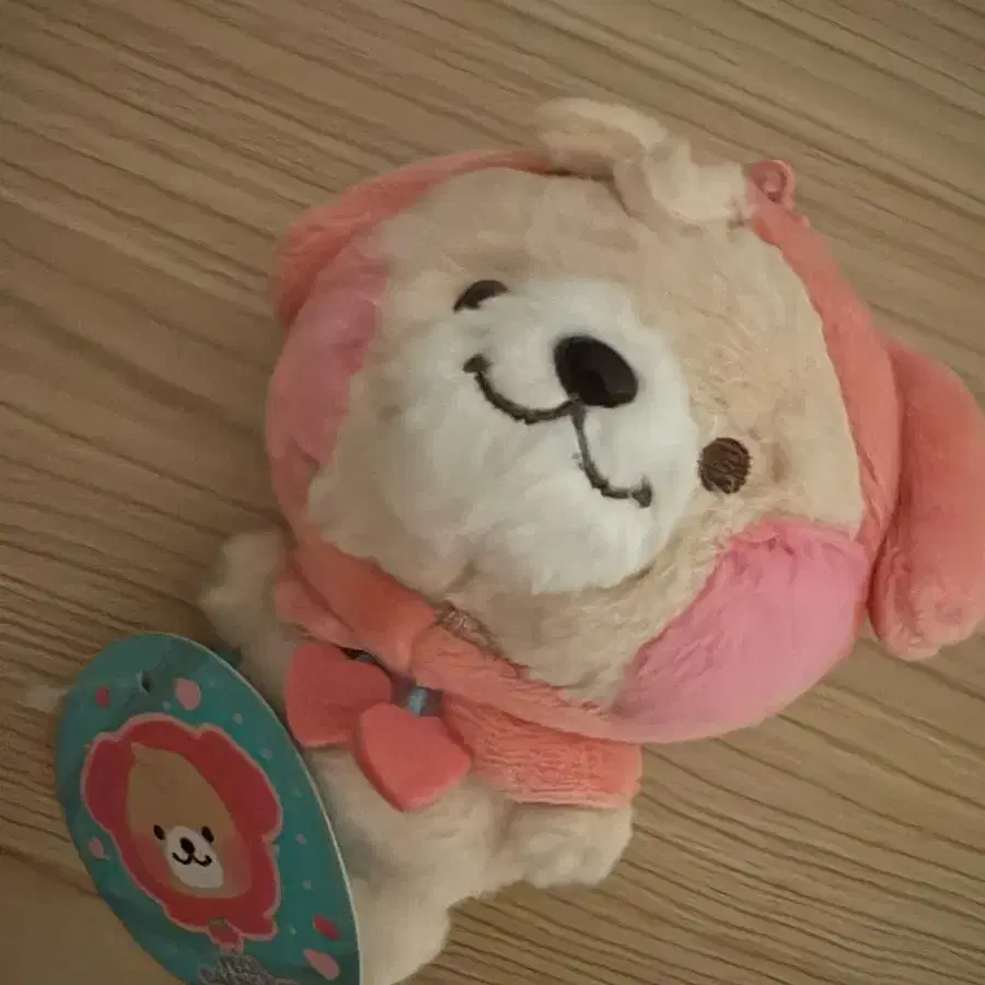 엑소 열댕이인형팔아요!