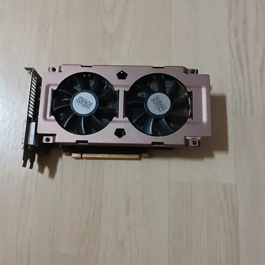 gtx 660