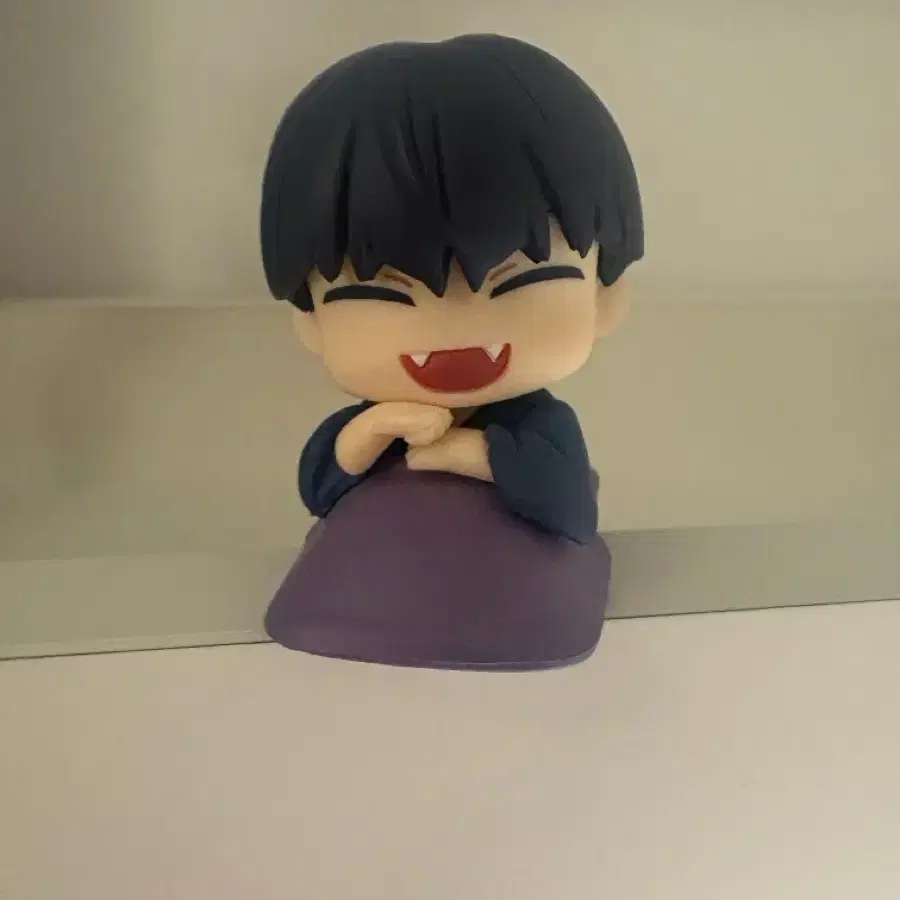 괴수8호 호시나 오네무탄 가챠