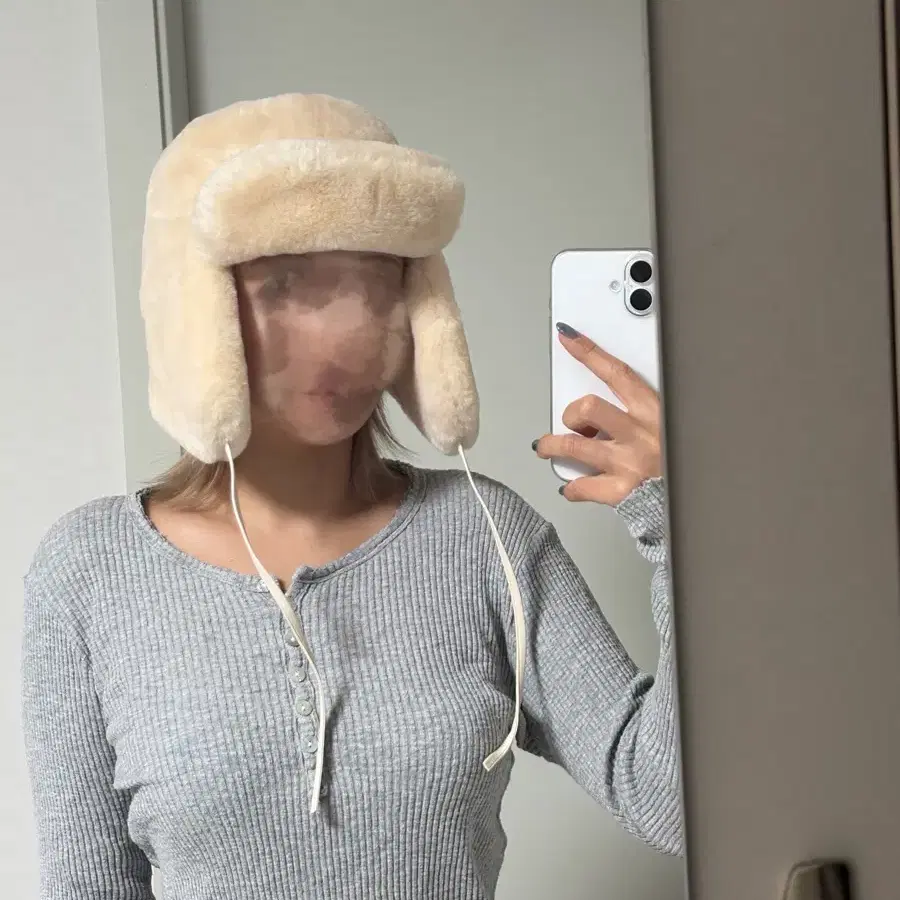 아르켓 퍼모자