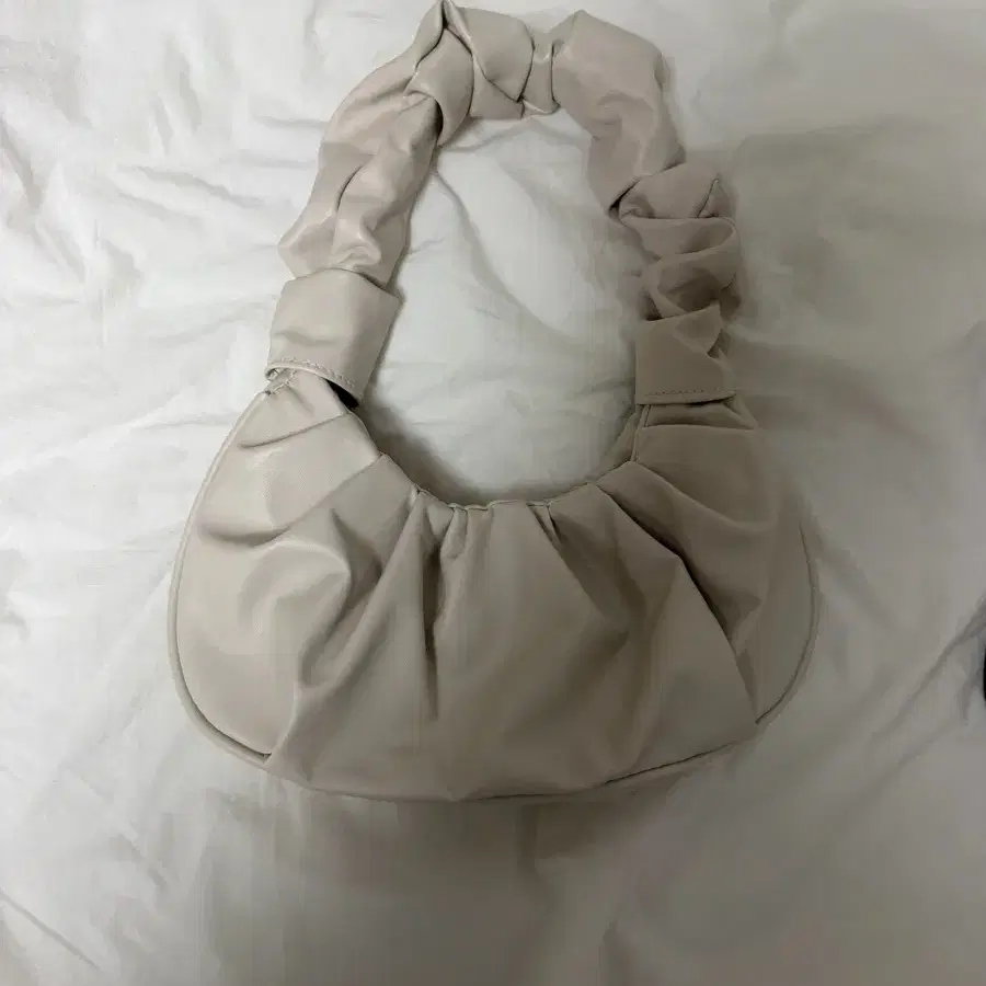 가방
