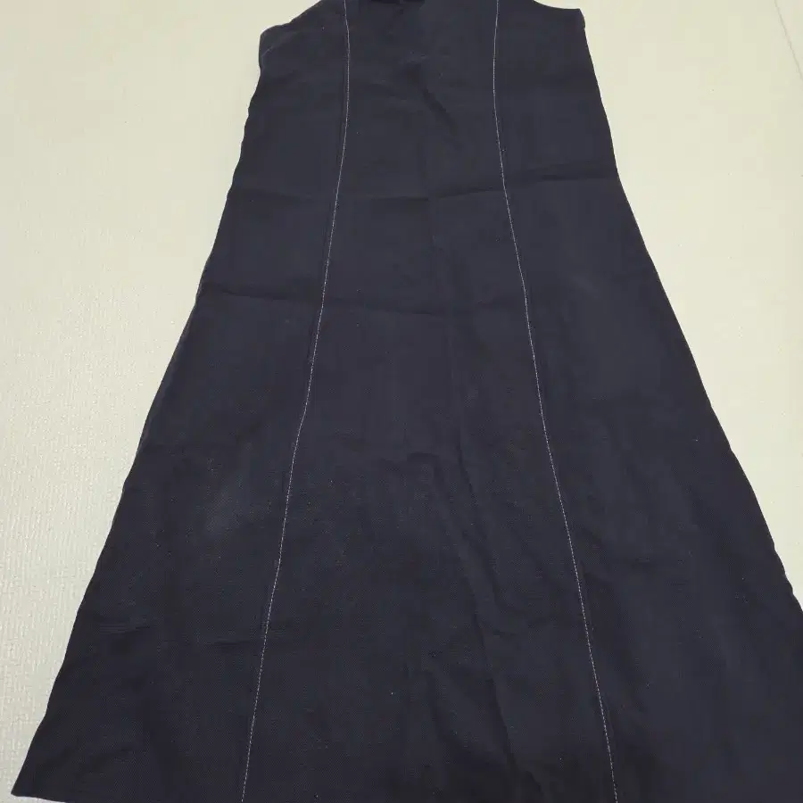 여자 옷 6개 일괄 15000원