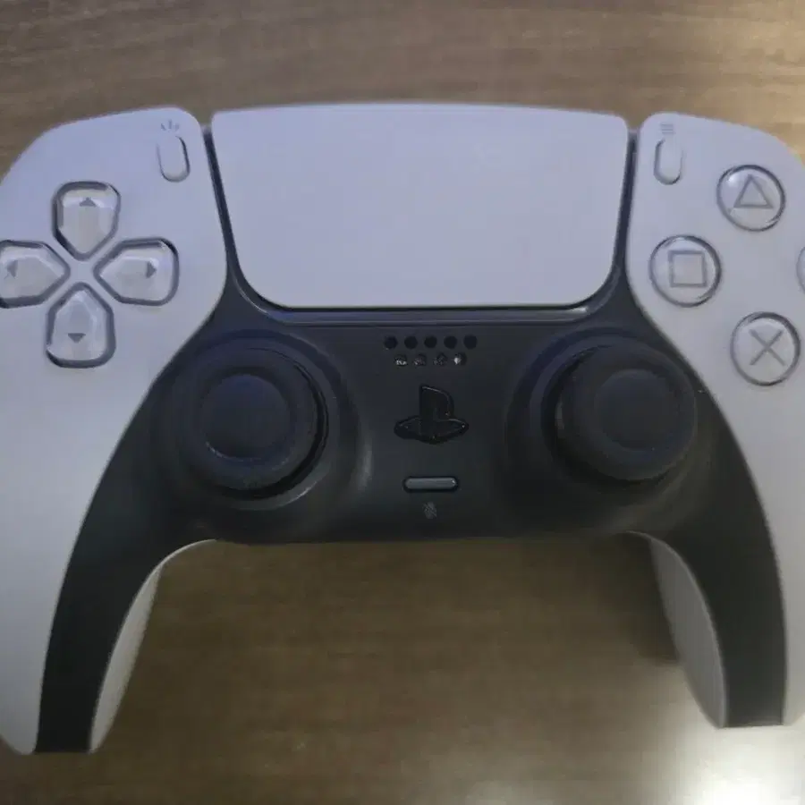 ps5듀얼센스