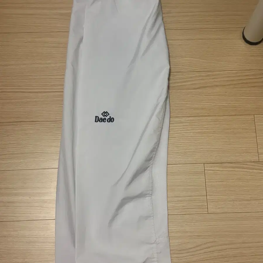 퍼포먼스 대도 마르시아 도복 바지