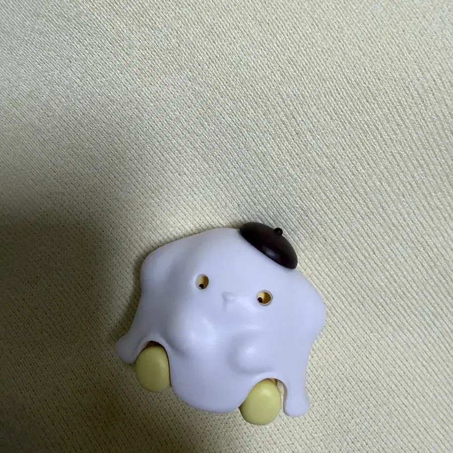 폼폼푸린유령가챠