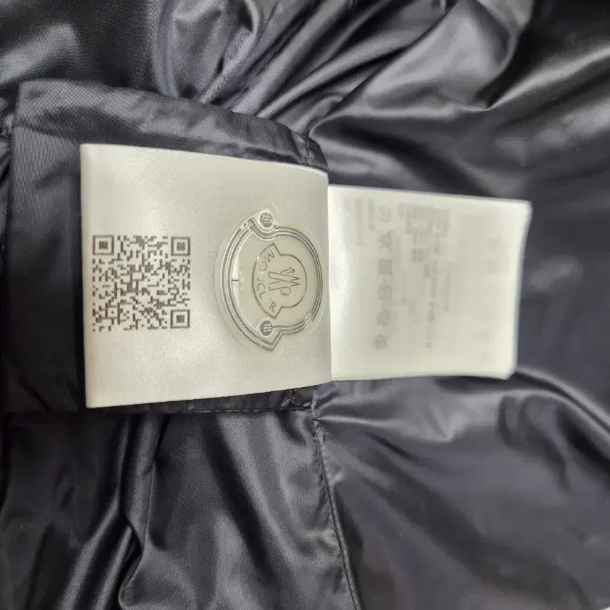 몽클레르 몽클레어 보에딕 사진 5