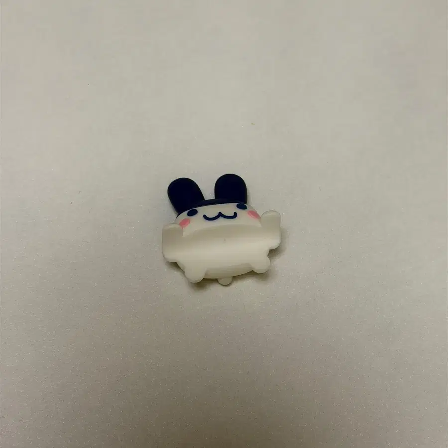 다마고치 마메치 히퍼