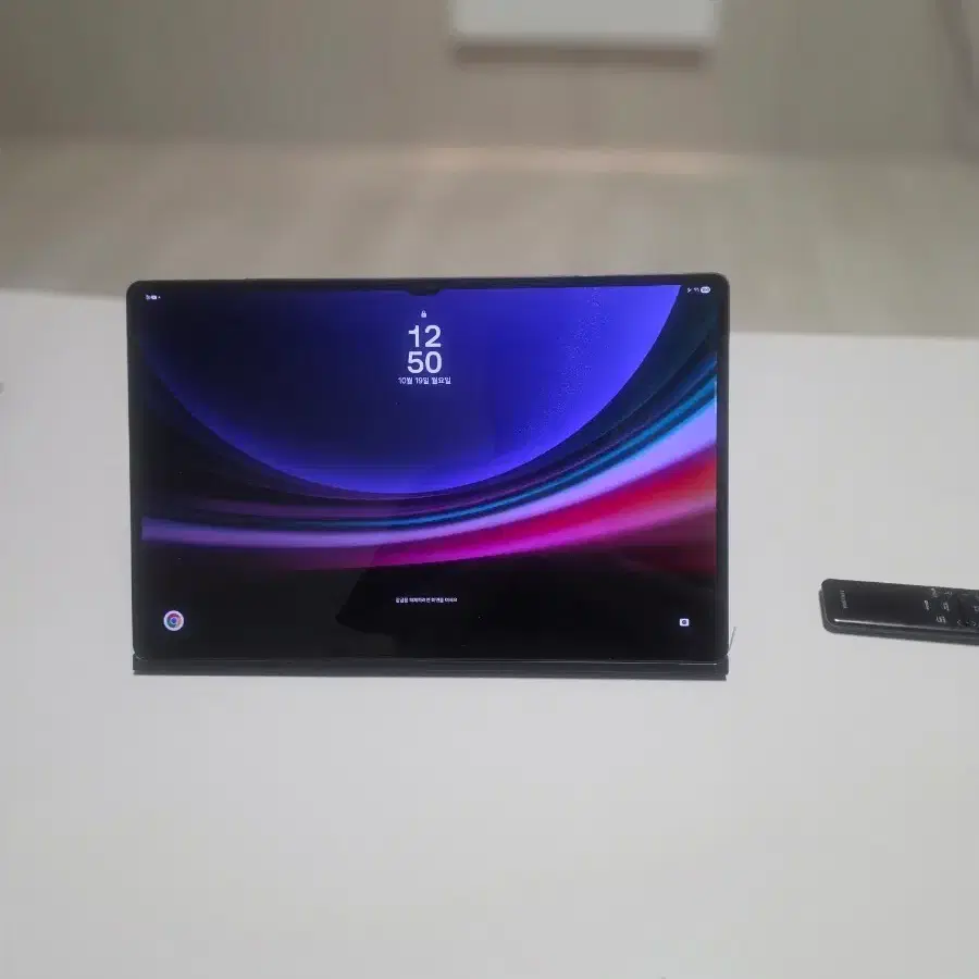 갤럭시탭 S9 울트라 1TB WiFi (램16G)