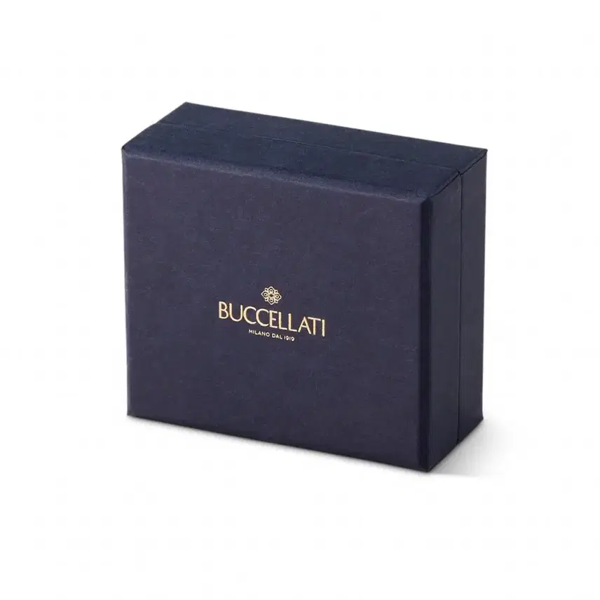 부첼라티 BUCCELLATI 블라썸 블루아게이트+다이아몬드 귀걸이 풀구성 사진 4