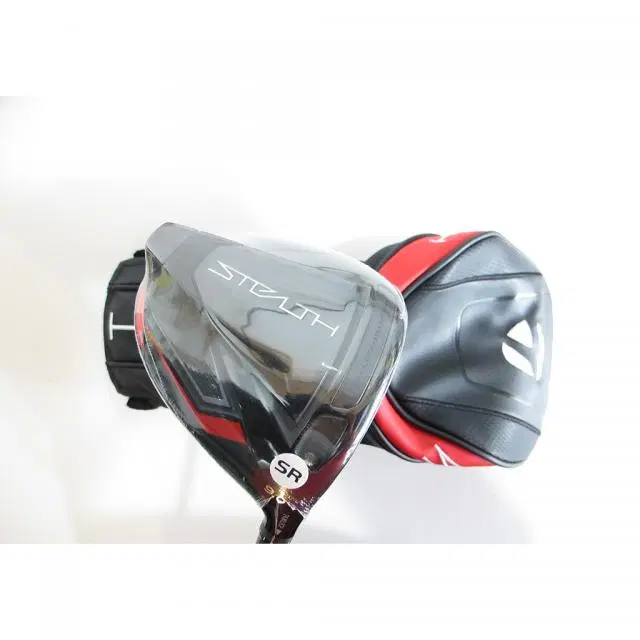 테일러메이드 스텔스 9도 드라이버 TENSEI TM50 SR 202...