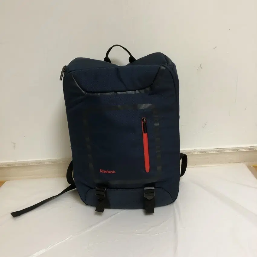 리복 백팩@9979