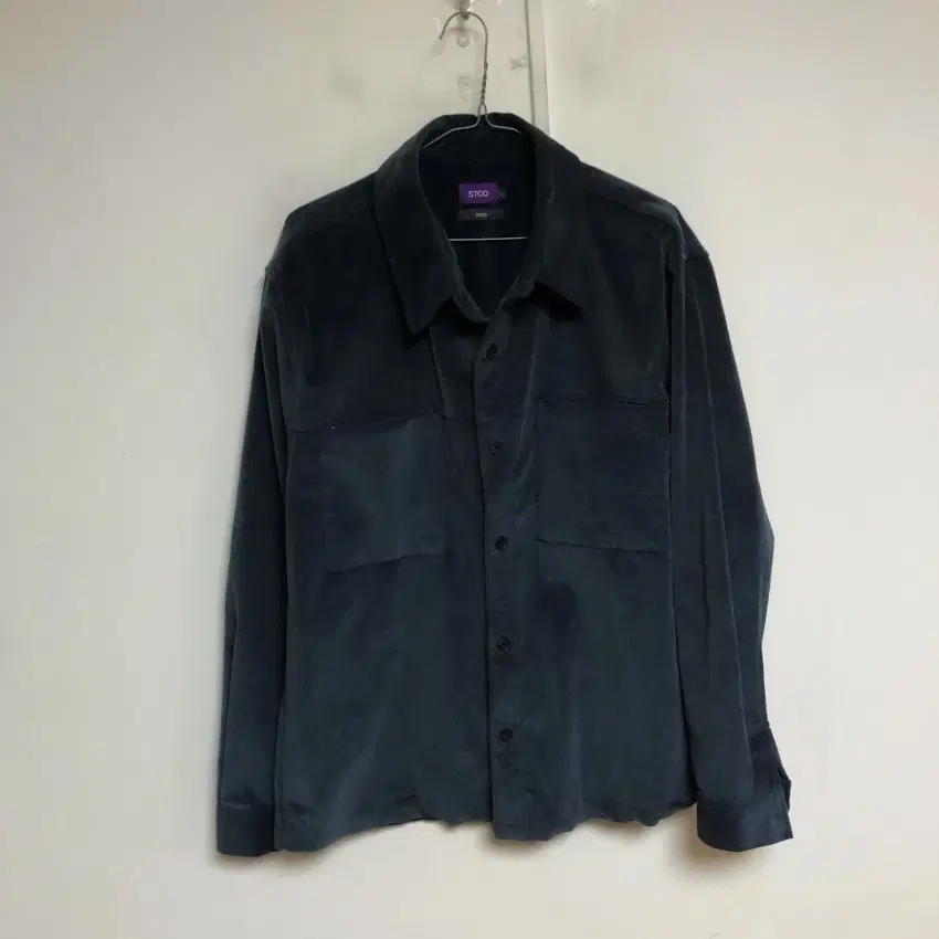 STCO 남성 셔츠 105XL@9968