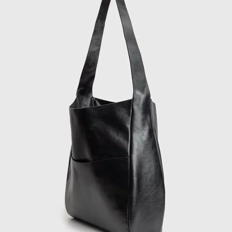 유스 레더 가방 레이백 youth Ray bag