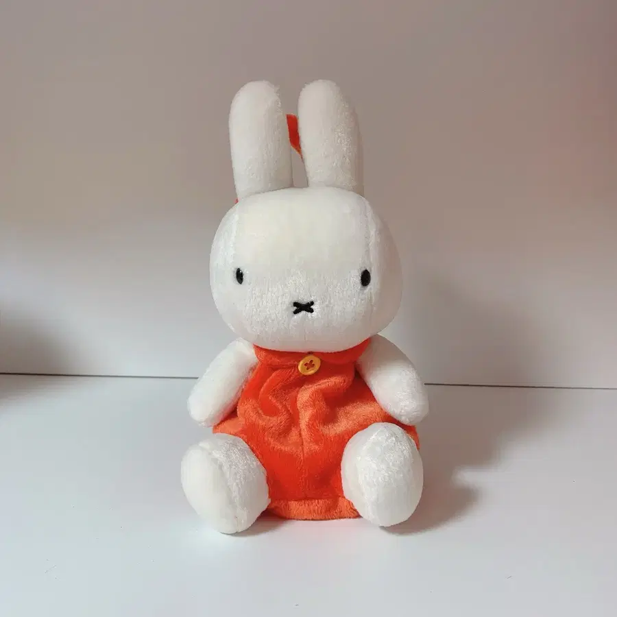 미피 인형 가방