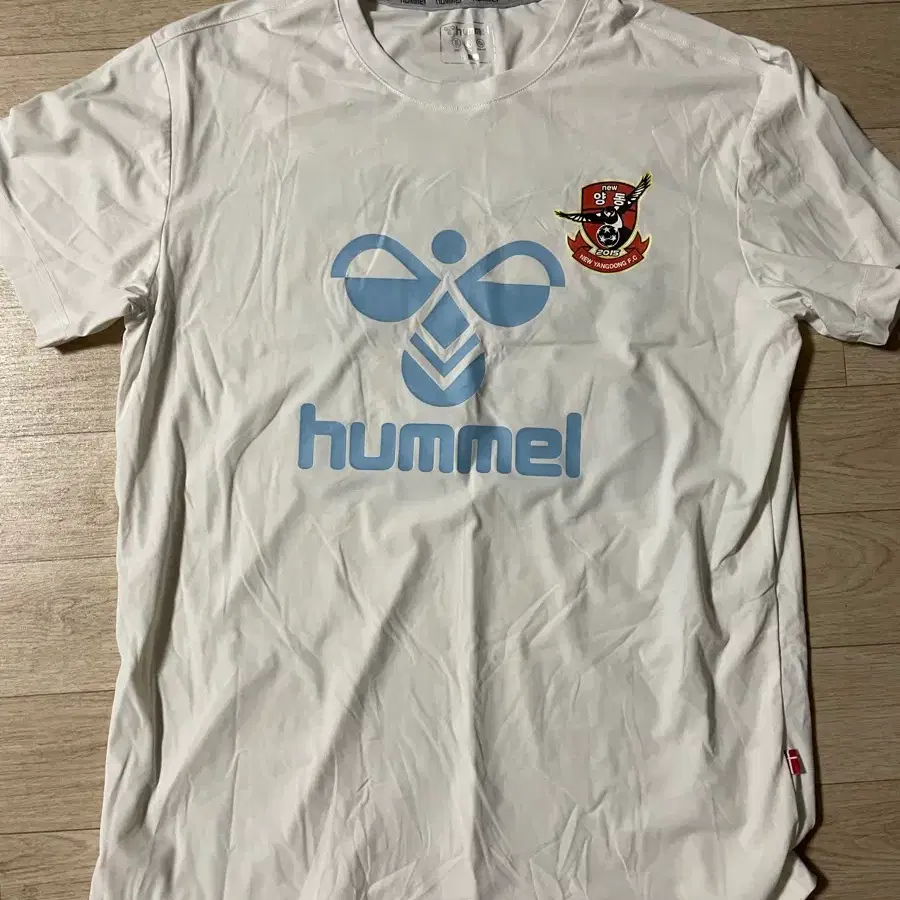 뉴양동fc