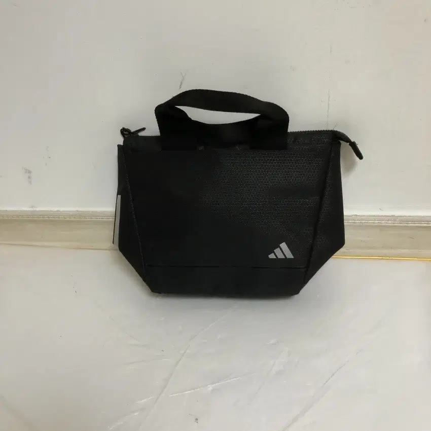 아디다스 숄더백@9937