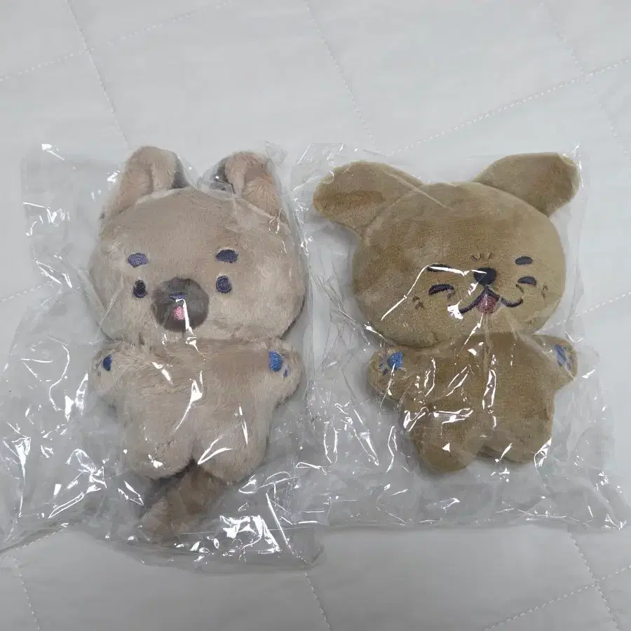 왕왕404 진바 코코노에 미개봉