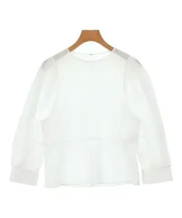 DRESSTERIOR 블라우스 여성용