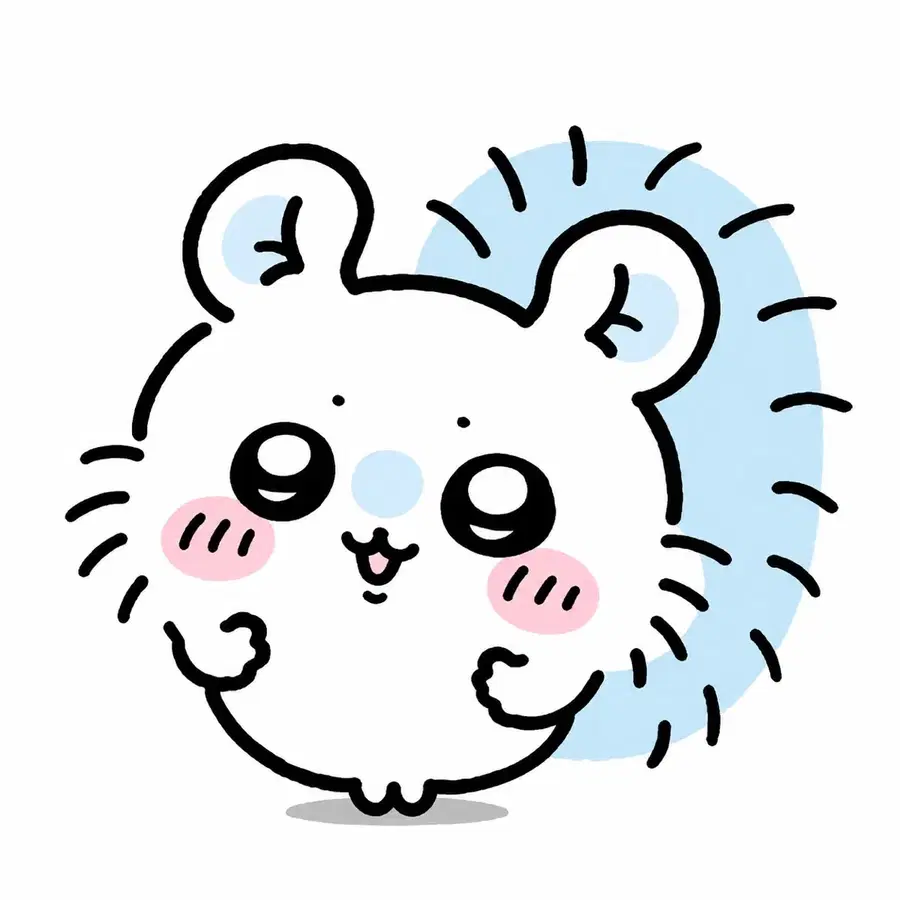 아루비이님