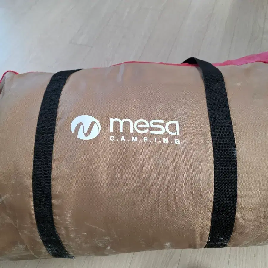 메사캠핑 메시스크린 모기장