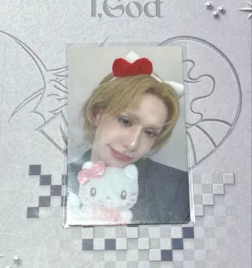 재고 라스트 XLOV JUMPUP 움티 트레이딩 카드