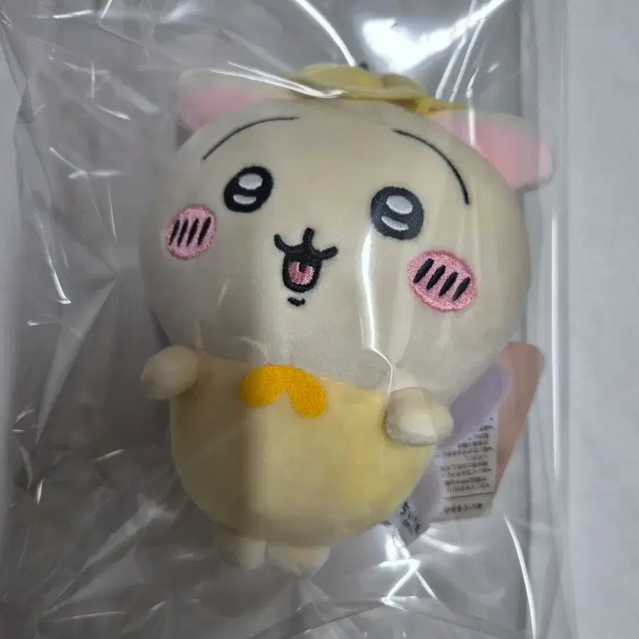 우사기 포테타마 요정 인형 판매(새상품)-약18cm