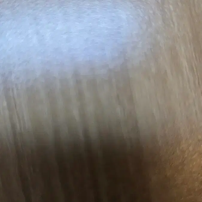 강민철 우기분 문학, 양승진 파이널코드 구해요