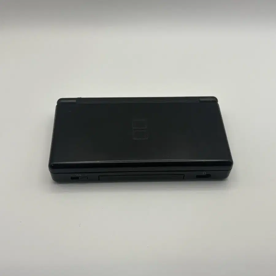 닌텐도 ds lite 블랙 한국판 판매합니다