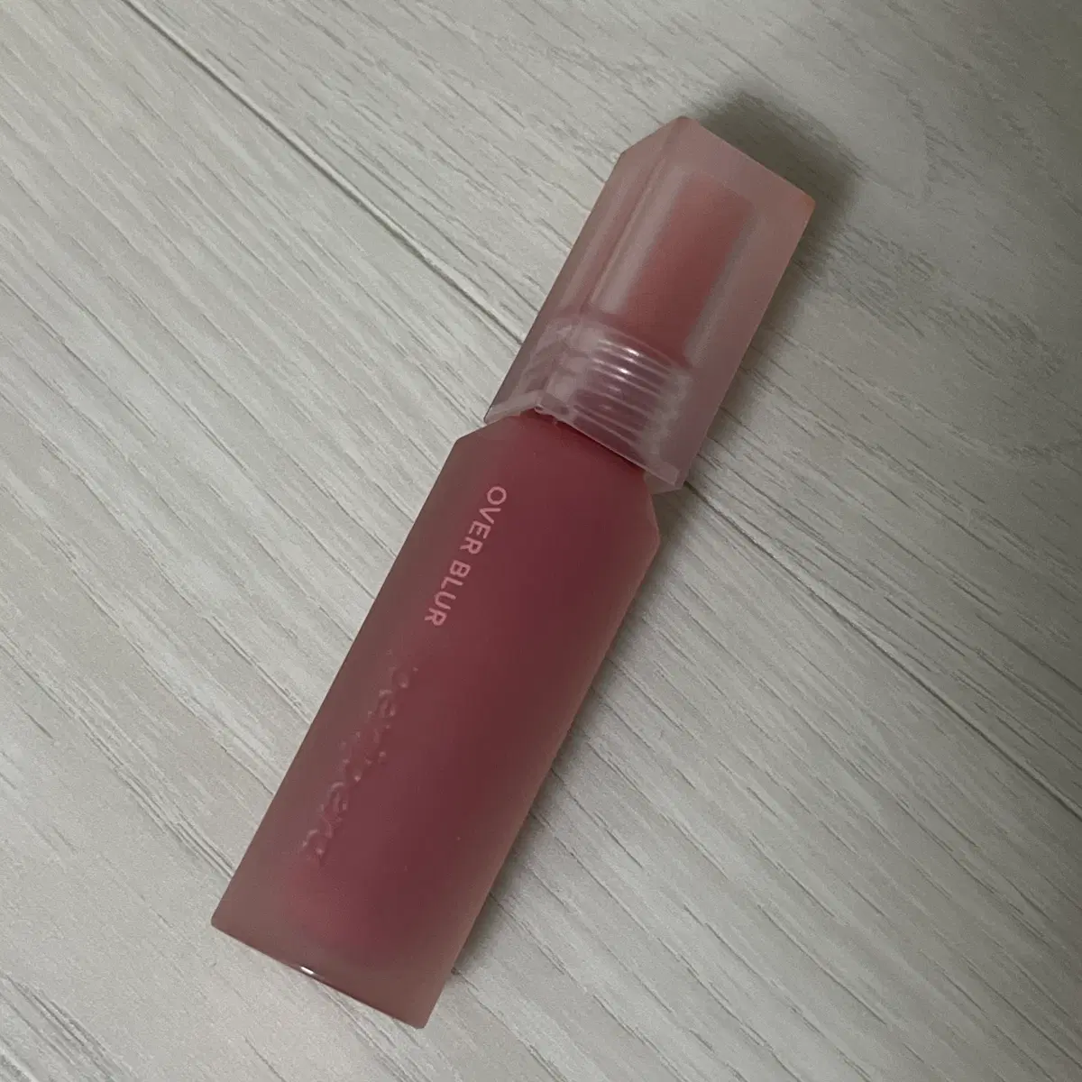 Peripera Overblot Tint Hwittulroji