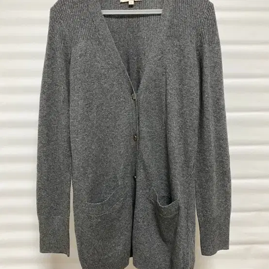 Tory Burch 토리버치 여성 가디건 55~66