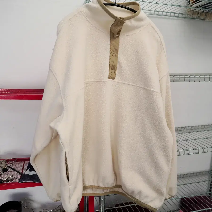 W CLOSET