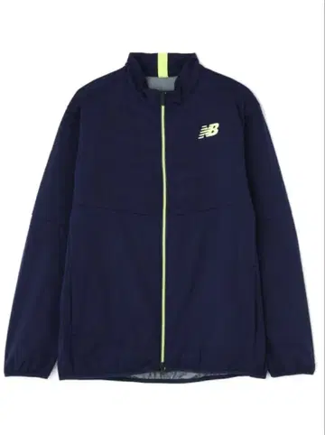 new balance 골프 천축 라미 충전솜 FZ 블루종 사이즈 4