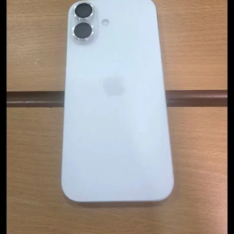 아이폰17