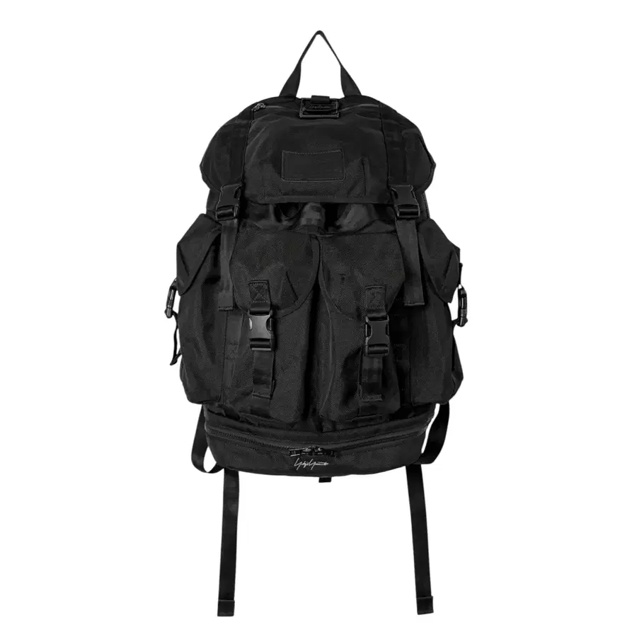 요지 야마모토 (Yohji Yamamoto POUR HOMME)